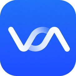 ������������v1.4.6 AI��������
