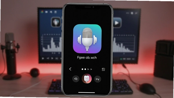 ����app��������¼�ƽ���Ԥ��ͼ
