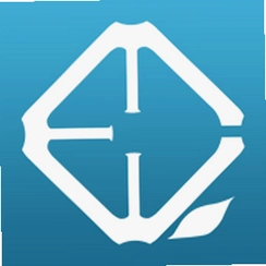 ޢ��ѧ��ѧ��ֱ������ƽ̨v8.8.0ѧ����Ƶ�ۿ�