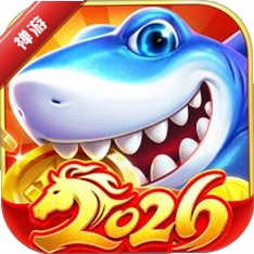���β����������°�2026v5.22.409