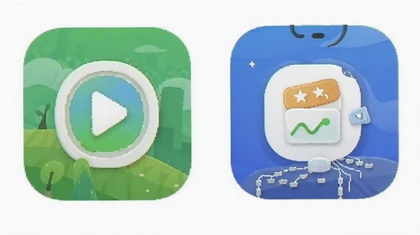 ��չ����app�ٷ����ذ�װ�̳�