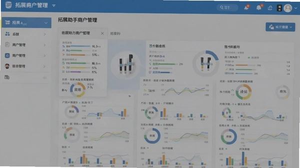 ��չ�����̻����������ͼ