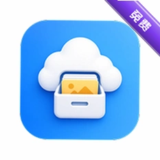 QzoneArchive��׿������v1.0.3 �ռ䱸������