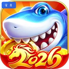 ��������3d�ٷ���������v5.22.409