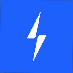 �˷䶯������ƽ̨v2.4.4 ���ܻ������