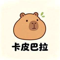��Ƥ����������ռ�ˮ���ռ�v1.3 ���ɼ�¼����