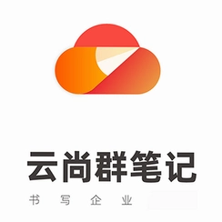 ����Ⱥ�ʼ����бʼ�v4.0.4 Ⱥ����д����