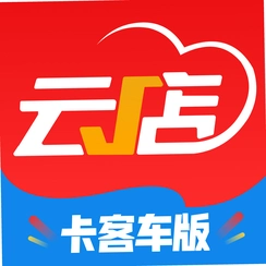 �в��Ƶ꿨�ͳ��濨�ͳ�ר��v3.9.51��̥�̳�
