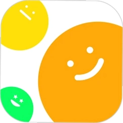 �����ռǱ�v1.8.1�����¼����