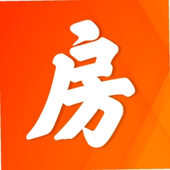 ȫ��Դϵͳ�����н��������v1.42.19 ����н�ϵͳ