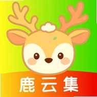 ¹�Ƽ�v1.0.0��Ʒ��������