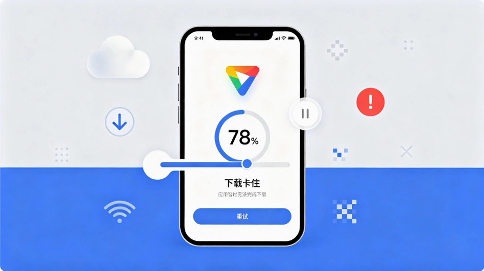 �ȸ��̵�����Ӧ��һֱ��ס�������������������������
