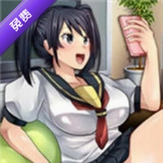 �������������������溺����v3.24.01