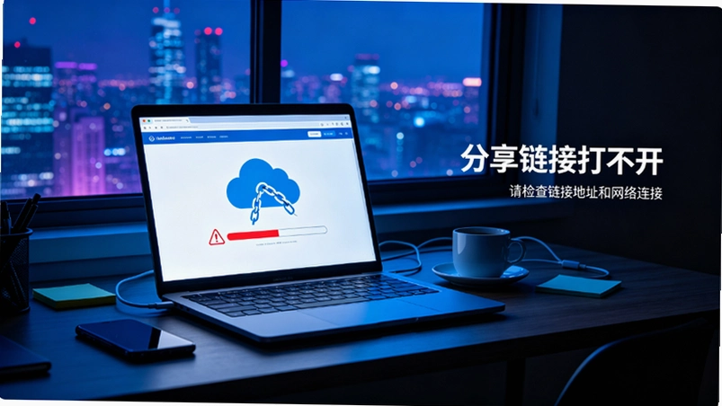 WPS Office弹窗关不掉怎么办?彻底关闭方法详解 WPS Office弹窗关不掉怎么办?彻底关闭方法详解