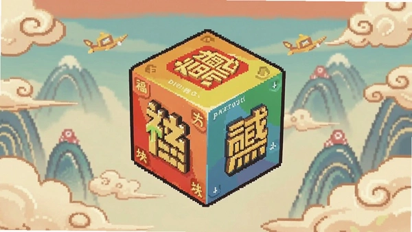 ���˷���ɫ��ѵ���ؿ���ͼ