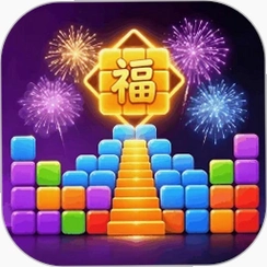 ���˷��鸣�˷���APPv1.3�������߹���