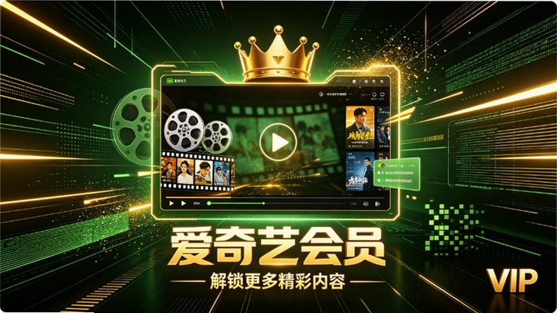 �����ջ�Ա�˺ű��˵�¼����ô�죿����������һط���