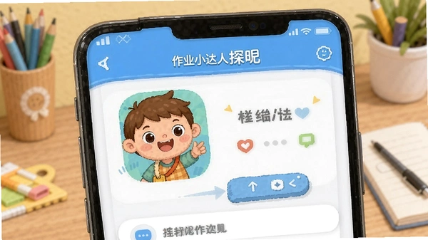 ��ҵС����app����Ԥ��