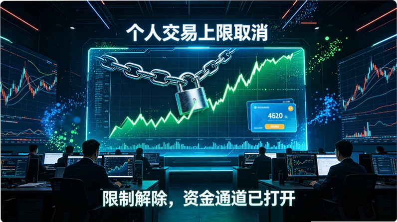 �ձ���ſ��ȶ��Ҽ�ܣ����˽�������ȡ����ζ��ʲô