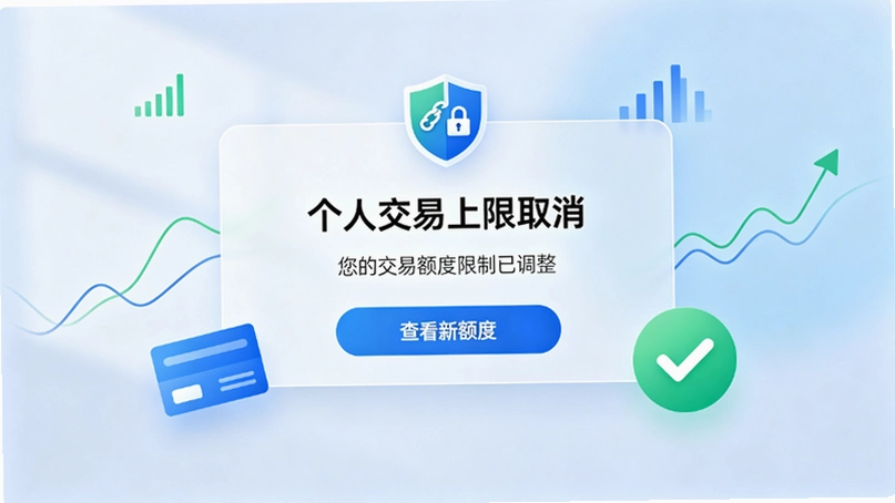�ձ���ſ��ȶ��Ҽ�ܣ����˽�������ȡ����ζ��ʲô