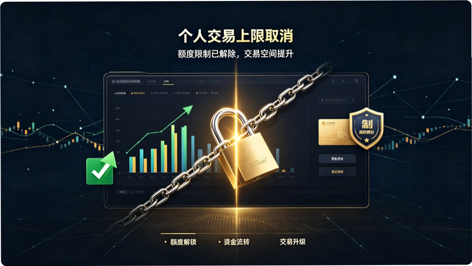 �ձ���ſ��ȶ��Ҽ�ܣ����˽�������ȡ����ζ��ʲô