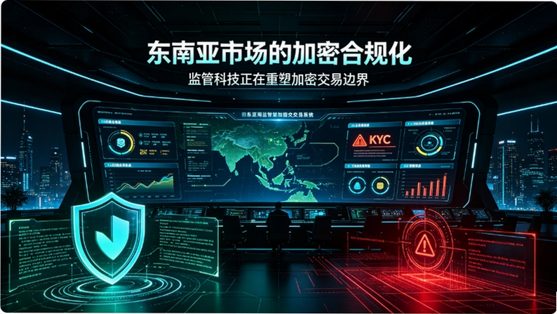 ̩��SEC�ƽ�BTC/ETH�ֻ�ETF���������г��ļ��ܺϹ滯����