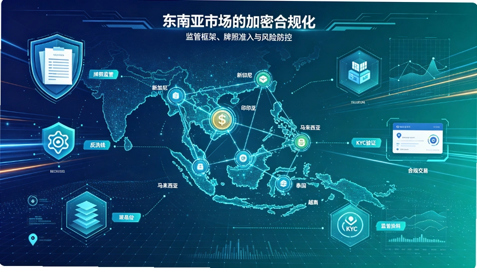 ̩��SEC�ƽ�BTC/ETH�ֻ�ETF���������г��ļ��ܺϹ滯��