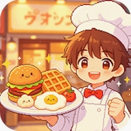 �͹ݾ�Ӫģ������ϰ�v1.0.1 ģ�⿪��