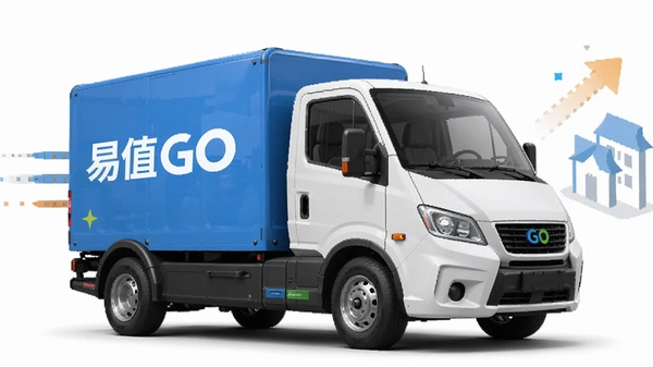 ��ֵGO��������