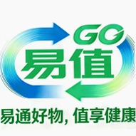 ��ֵGOһվʽ��������̳�v1.1.8�������