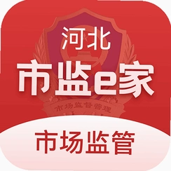 �м�e�Һӱ��г���ܰ칫appv1.1.4 �칫����