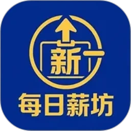 ÿ��н���㹤�г����°�v1.4.5