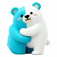 ���������ҽ��ͬ����v1.1.4һվʽ��ҽ��ͬ