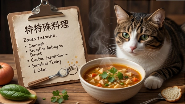 è����� �������� �䷽