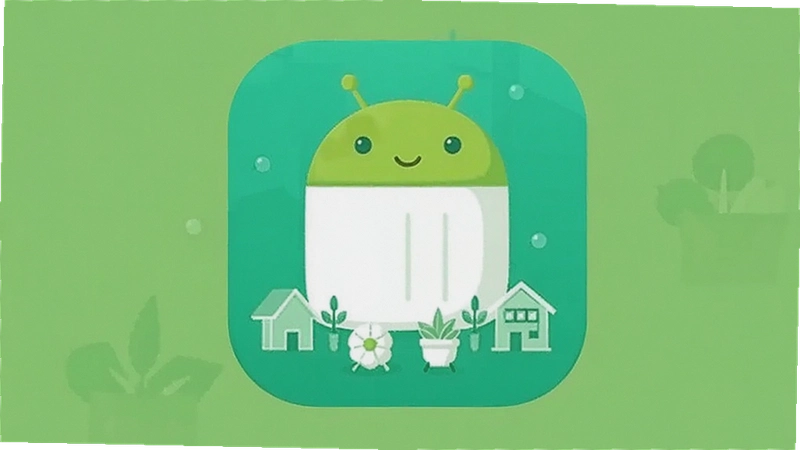 ���Ӻ���App��ô���ذ�װ����׿�����������棿