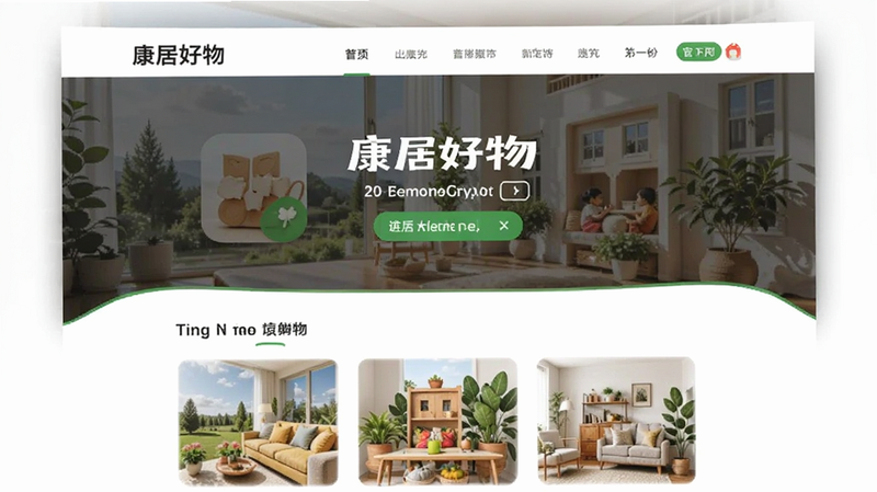 ���Ӻ���App��������ҳ��Ԥ��ͼ