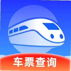 ȫ����Ʊ��ѯ��Ʊ����v1.0.6���й�������