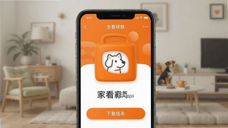 ȫ�ȿ���App���ؽ���Ԥ��ͼ
