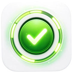 ��ˮ����-��������ʱ������v1.2.3��ʱ��������