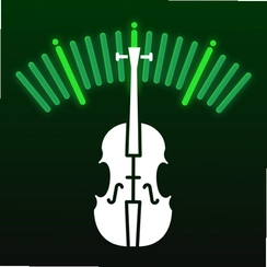 С���ٵ������������APPv1.0.8��׼У��