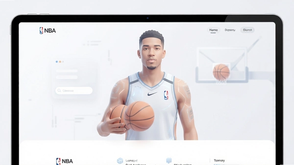 NBA�����ʦ