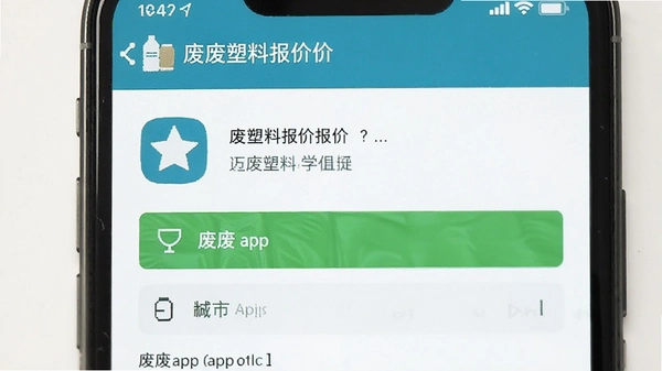 �Ϸ�app�����ϱ���ҳ���ͼ