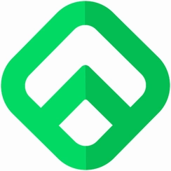�ϷϷϸַ�ͭ�������鱨��v6.6.6���鱨��