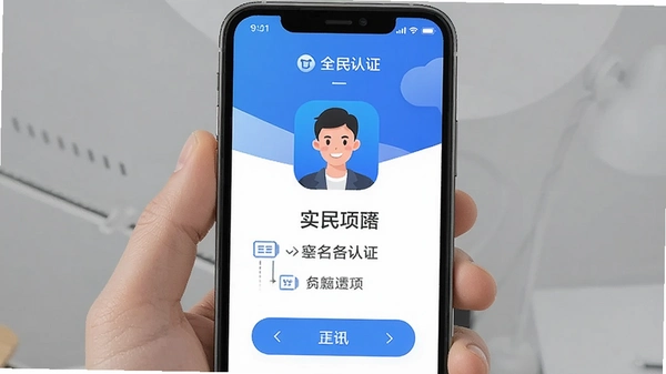 ȫ����Ŀappʵ����֤����