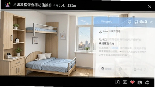 ��ְ��������޹��ܲ�����ͼ
