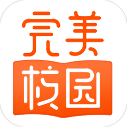 ����У԰app���ع����ֻ���v5.8.33