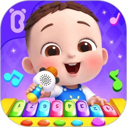 ������ʿ�������ذ�װv5.9.40