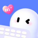 ��������App�ٷ�����v1.2.0