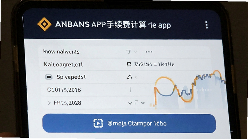 �Ұ�APP�����Ѽ���ҳ��ʾ��ͼ