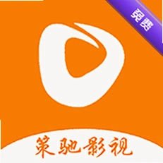 �߳�Ӱ�Ӿ�ȫ�����������v3.1.7.1����������Ӱ
